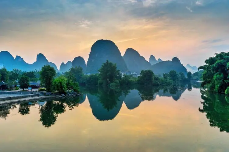 智能制造无人化智慧制造